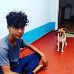 bruno adler Rodrigues de Morae - @brunoadlerrodriguesde - Instagram