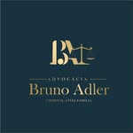 Bruno Adler T. Tomilheiro - @advocacia.brunoadler - Instagram