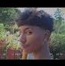 Bruno Adller - Facebook