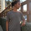 brunoadler14 - @brunoadler14 - TikTok