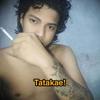 brunoadler730 - @brunoadler730 - TikTok