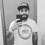 brunoliveira - @brunoadlermendesde - Instagram