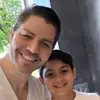 Afonso Bruno - @afonso_bruno757 - TikTok