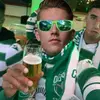 Bruno_Afonso.16 - @b.afonso_16 - TikTok