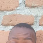 Bruno Afonso - Facebook