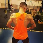 Bruno Afonso - @bruno_afonso_1976 - Instagram