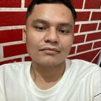 Bruno Afonso - Facebook