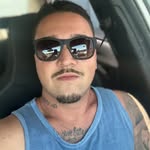 Bruno Afonso - @brunoafons.o - Instagram