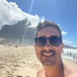 Bruno Afonso - @brunn.afonso - Instagram