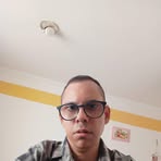 Bruno Afonso - Facebook