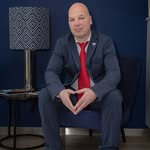 Bruno Afonso - @bruno_afonso_remax - Instagram