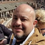Bruno Afonso - Facebook