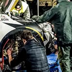 Bruno Afonso - Facebook