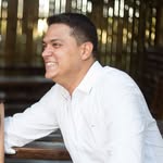 Bruno Afonso - @eng.bruno_afonso_ - Instagram