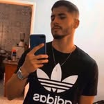Bruno afonso - @_bruno_afonso - Instagram