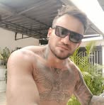 Bruno Afonso - Facebook