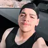 Bruno Afonso - @brunoaafonso - TikTok