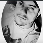 Bruno Afonso - @brunosertanejo - Instagram