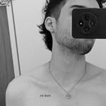 bruno afonso - @brunelos_ - Instagram