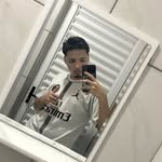 Bruno Afonso - @brunoafonso_ - Instagram