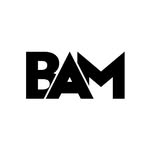 Bruno Afonso - @bamedia.pt - Instagram