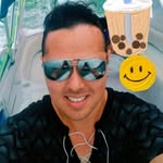 Bruno Afonso - @cantor_brunoafonso - Instagram