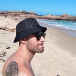 Bruno Afonso - @bafsilva11 - Instagram