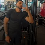 Bruno Afonso - @brunoafonso95 - Instagram