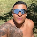 Bruno Afonso - @brunoaf_00 - Instagram