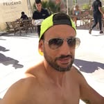 Bruno Afonso - @afonso176 - Instagram