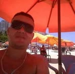 Bruno Afonso - Facebook
