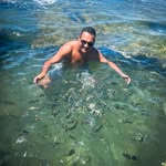 Bruno Afonso - @bruno_mazolla - Instagram
