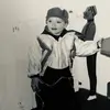 Bruno Afonso - @bruno..afonso - TikTok