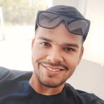 Bruno Afonso - @brunoparreira1996 - Instagram