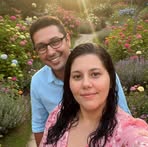 Bruno Afonso - Facebook
