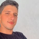 Bruno Afonso - @bruno__afonso - Instagram