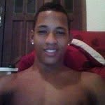 Bruno Afonso - @brunoafonso66 - Instagram