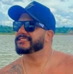 Bruno Afonso - Facebook
