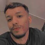 Bruno Afonso - @brunoafonso_af - Instagram