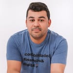 Bruno Afonso - @bruno_4fonso - Instagram