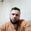 Bruno Afonso - @brunoafonso47 - TikTok