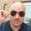 Bruno Afonso - @brunoafonso75 - TikTok