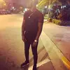 Bruno Afonso - @brunoafonso96 - TikTok