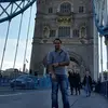 Bruno Afonso - @brunomoafonso - TikTok