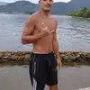 Bruno Afonso - @bruno615 - TikTok