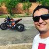 Bruno Afonso - @bruno1afonso - TikTok