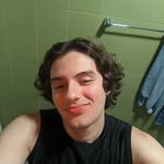 Bruno Afonso - @bruno_lorenzoni52 - Instagram