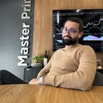 Bruno Afonso - @obruno_afonso - Instagram