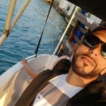 Bruno Afonso - @brunoafonsopine - Instagram