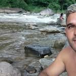 Bruno Afonso - @bruno278191 - Instagram